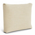 Thumbnail photo of Mags Cushion No.9