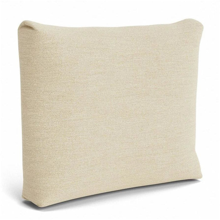 Photo of Mags Cushion No.9