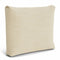 Thumbnail photo of Mags Cushion No.9
