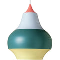 Thumbnail photo of Cirque Ø380mm Hanging Lamp