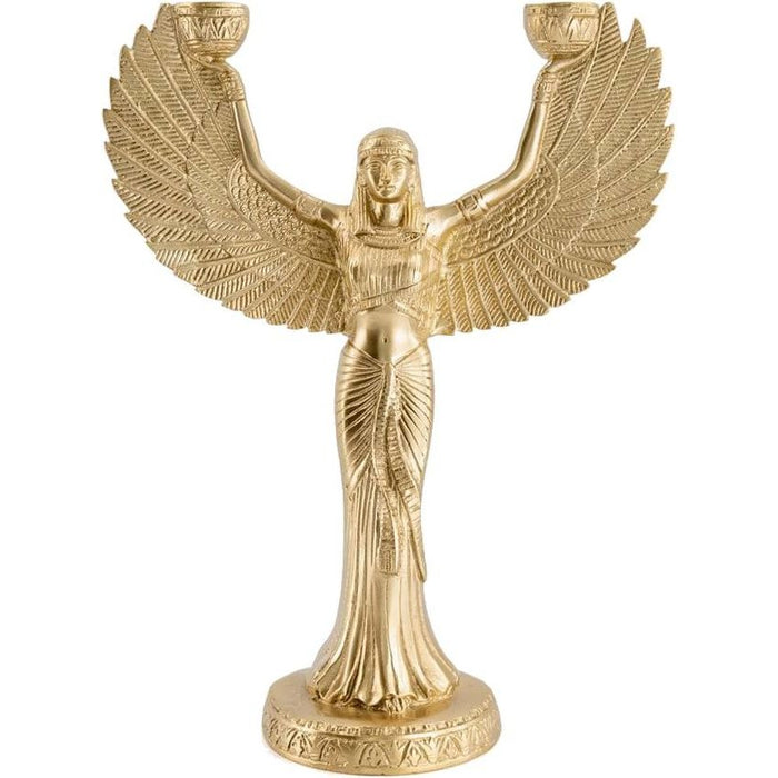 Photo of Phoenix Lysestage - 1.20.30.003.921.4