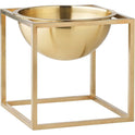 Kubus Bowl Mini