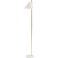 Thumbnail photo of Yuh Floor Lamp