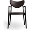 Salon Chair