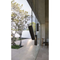 Thumbnail photo of MIB 6 Pendant Lamp