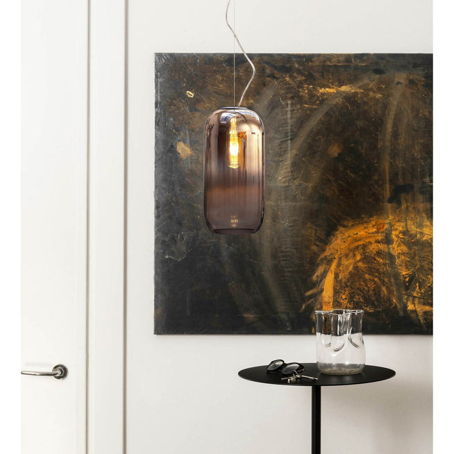 Photo of Gople Pendant 2