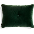 Thumbnail photo of Dot Cushion - 45x60 cm