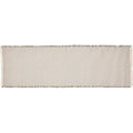 Thumbnail photo of Elouise Table Runner