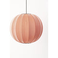 Thumbnail photo of Knit-Wit 60 Round Pendant