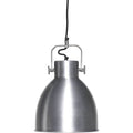 Thumbnail photo of Pendant Light