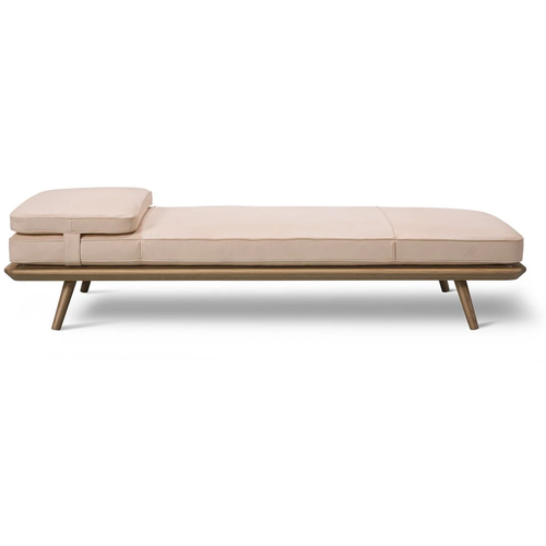 Photo of Spine Lounge Suite Daybed 1700