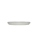 Thumbnail photo of Amare Plates - 6 Piece