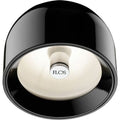 Thumbnail photo of Wan Ceiling Lamp/wall Lamp