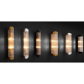 Thumbnail photo of Gascogne Wall Lamp