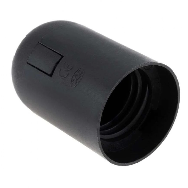 Photo of Socket For Frisbi & Glo-ball (not Glo-ball S2)