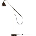 Bestlite BL4 Floor Lamp