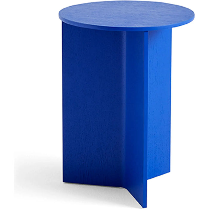 Photo of Slit Table High