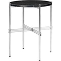 Thumbnail photo of TS Side Table