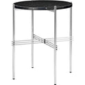 TS Side Table