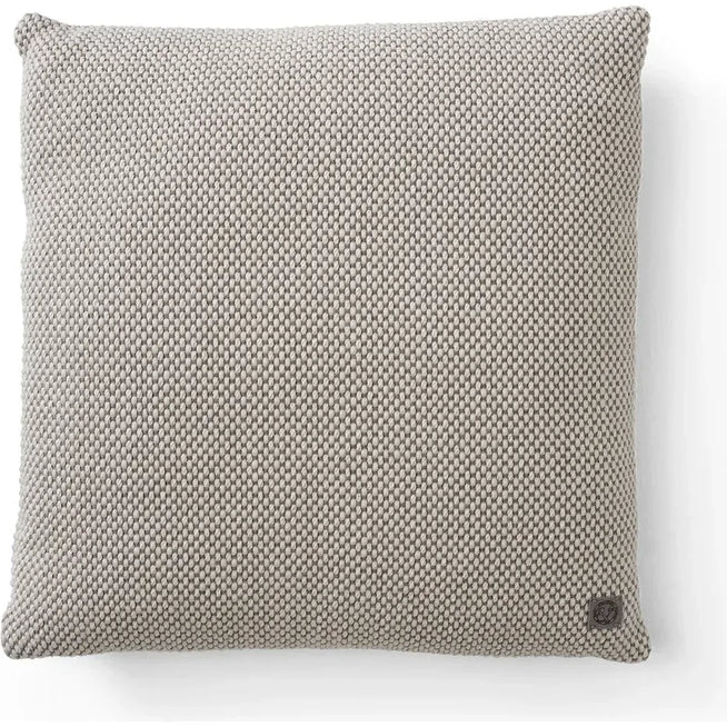Photo of Collect SC28 Cushion