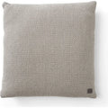 Thumbnail photo of Collect SC28 Cushion