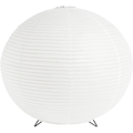 Thumbnail photo of Rice Paper Floor Shadeø56-classic Classic White