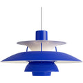 Thumbnail photo of PH 5 Pendant Lamp