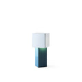 Thumbnail photo of Pivot ATD7 Portable Lamp