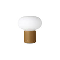 Thumbnail photo of Karl-johan Portable Table Lamp Ip65