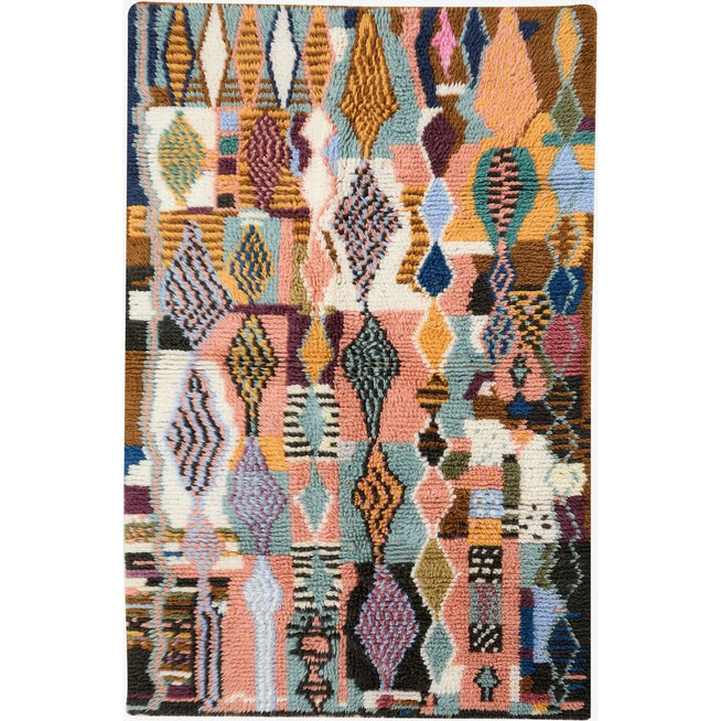 Photo of Pippa Rug
