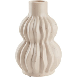 Photo of THORE Vase