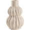 Thumbnail photo of THORE Vase