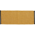 Thumbnail photo of Door Mat Long