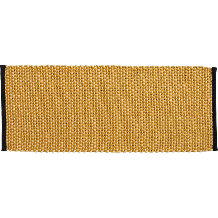 Photo of Door Mat Long