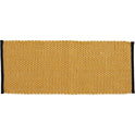 Door Mat Long