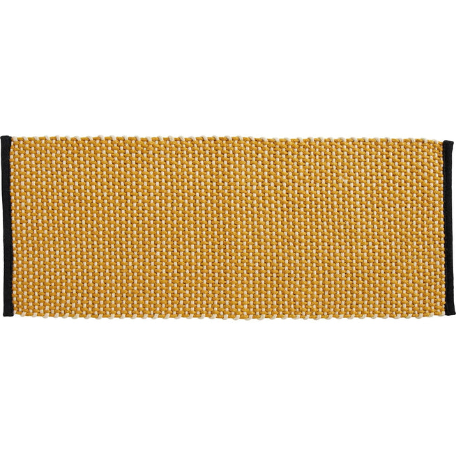 Photo of Door Mat Long