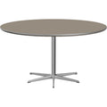 Thumbnail photo of Circular Dining Table Model A826, Ø145 cm