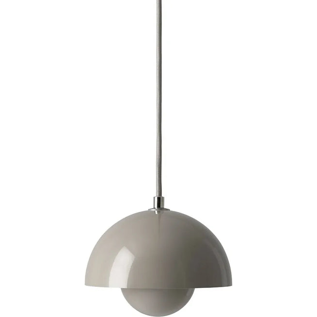 Photo of Flowerpot VP10 Pendant Lamp