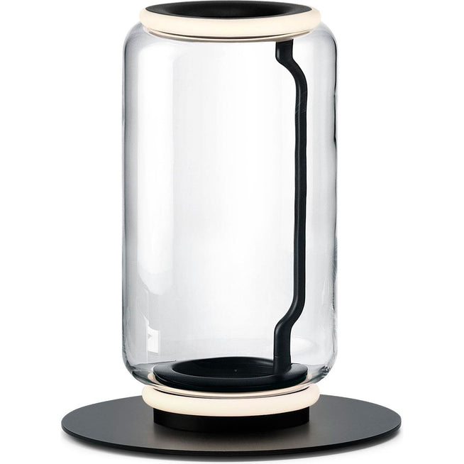 Photo of Noctambule F1 Floor Lamp