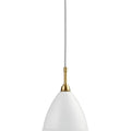 Thumbnail photo of Bestlite BL9 Pendant Lamp, Small