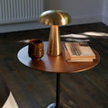 Thumbnail photo of Como SC53 Portable Table Lamp