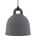 Thumbnail photo of Bell Pendant Lamp Large