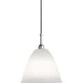 Thumbnail photo of Bestlite BL9 Pendant Lamp, Medium