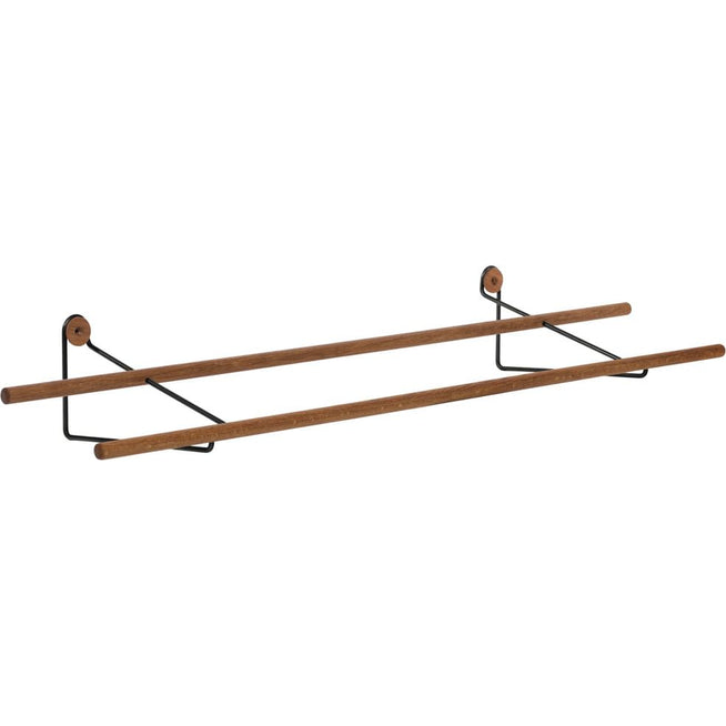 Photo of Shoe Rack