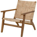 Thumbnail photo of Mills Lounge Chair