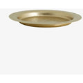 Thumbnail photo of Mastic tray