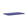 Thumbnail photo of Panton Wire Inlay Shelf 18,8 Monarch - Shelving System - BLS - MDF
