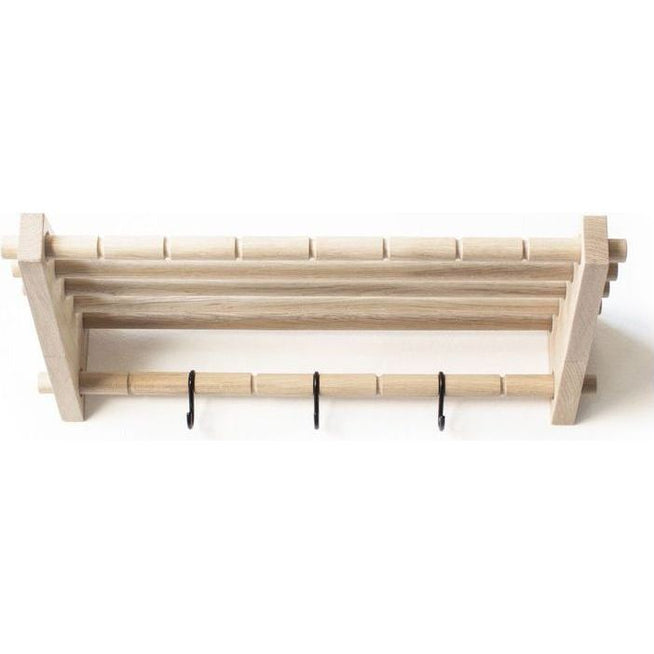 Photo of Moodrack  52 cm