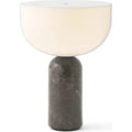 Thumbnail photo of Kizu Portable Table Lamp