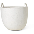 Thumbnail photo of Speckle Pot